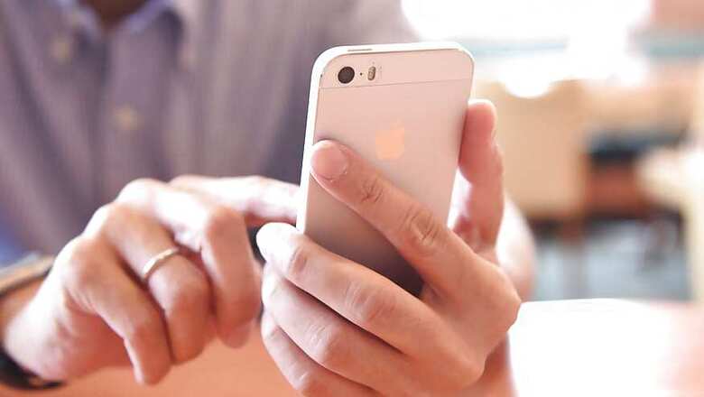 GSMA Launches Mobile Connect in India