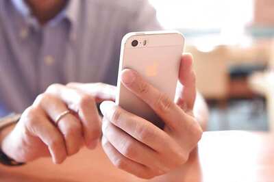 GSMA Launches Mobile Connect in India