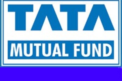 Tata MF declares 10 pc dividend