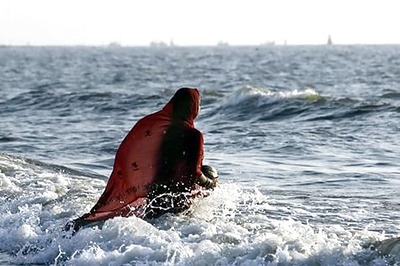Delhi: Public holiday declared for government offices on Chhath