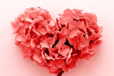 Try These 5 Things Which will Make Your Partner Feel Special