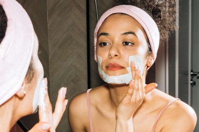 5 Things You Should Avoid Applying To Your Skin
