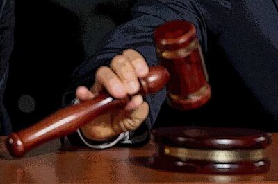 Delhi Court Acquits Two Men For Hijacking Air India Plane in 1981 and Forcing it to Land in Pakistan