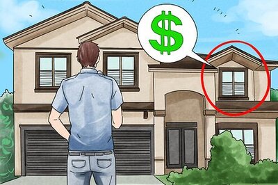 How to Get Rich Quick