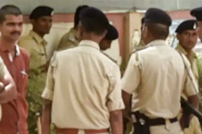 One More Arrested from Maharashtra in Connection with Alleged Religious Conversion Racket