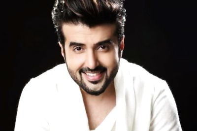 Actor Manas Shah Leaves Rented Place and Sells Car After Not Being Paid for His Last Show