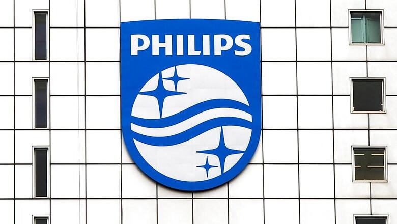Philips Likely to Sell its Lighting Division in IPO