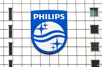Philips Likely to Sell its Lighting Division in IPO