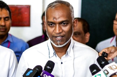 Maldives Notifies New Foreign Currency Rules, Here's What Tourists Need To Know