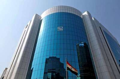 Sebi Proposes Stricter Ownership, Governance Norms for Rating Agencies, RTAs
