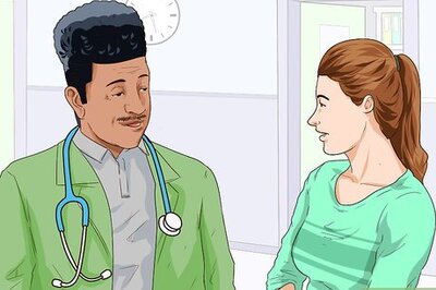 How to Boost Immunity with Exercise