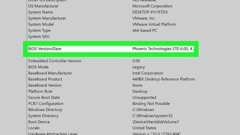 How to Download Asus Aura