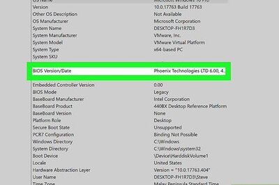 How to Download Asus Aura