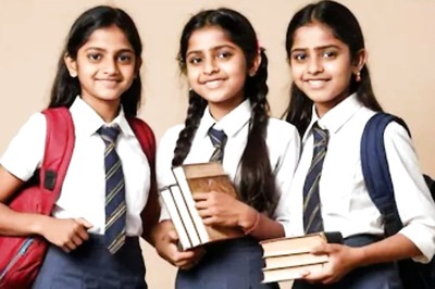 SC Restrains Karnataka From Declaring Half-yearly Exam Results For Classes 8 To 10