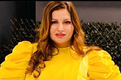 CBI Files Chargesheet Against Aides of Sonali Phogat Accusing Them of Murder