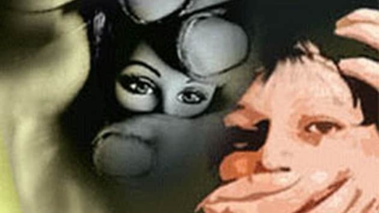 After women, Delhi is the most unsafe for children