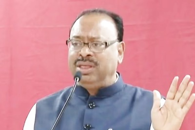 LS Elections: Mahayuti Seat Sharing Will Be Finalised by March 25, Says Bawankule