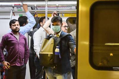 Coronavirus in India: Jio, BSNL, Airtel Use Caller Tunes to Spread Covid-19 Awareness