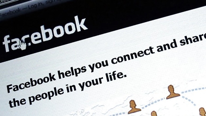 Facebook, Twitter data do not reveal true human behaviour