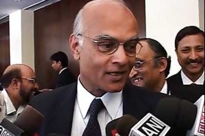 India NSA in Afghanistan, to discuss security