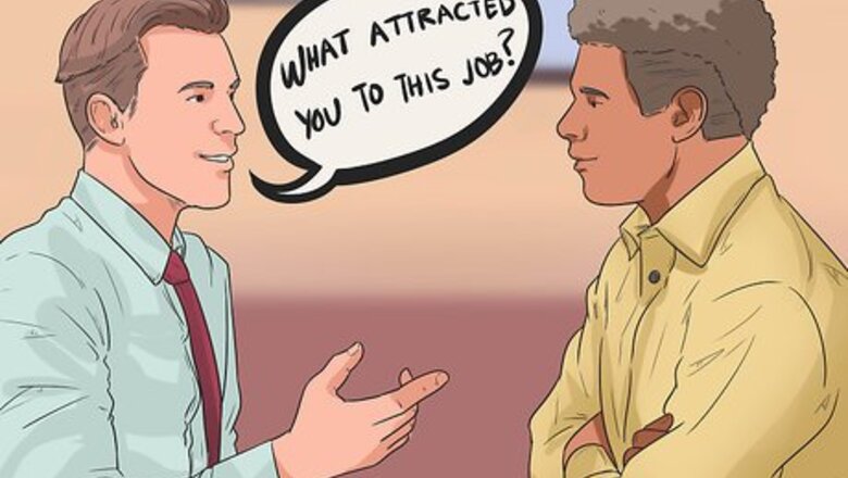 How to Tell if Your Interview Went Well