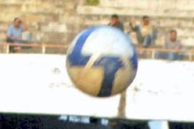 Let's start afresh in AFC Cup: Armando Colaco