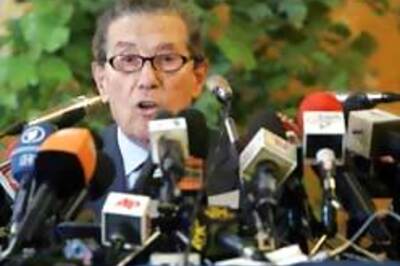 Juve has Scudetto stripped, relegated