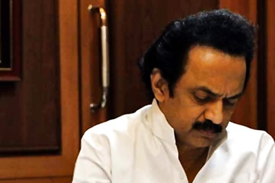 Price rise, law and order failure hallmarks of AIADMK rule: Stalin
