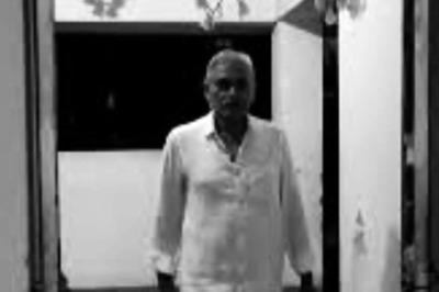 Bihar Man, Seeking Pension Scheme Benefits, Declared Dead On Paper