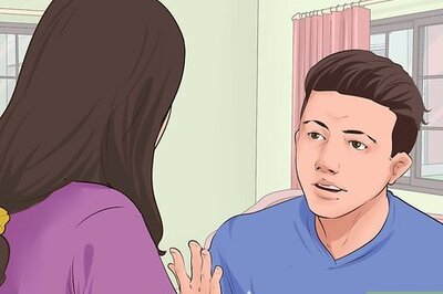 How to Build a Long Lasting Relationship