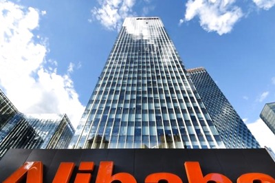 Alibaba Cloud Cuts Prices By Up To 50% For Core, Storage Products