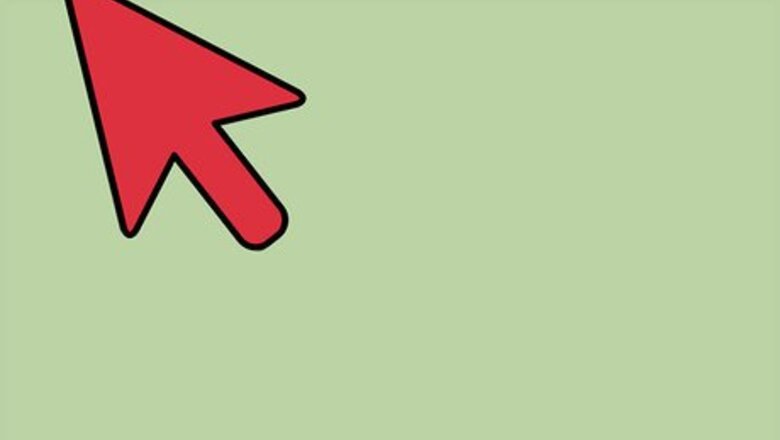 Simple Ways Change the Screen Color Display on Your Mac