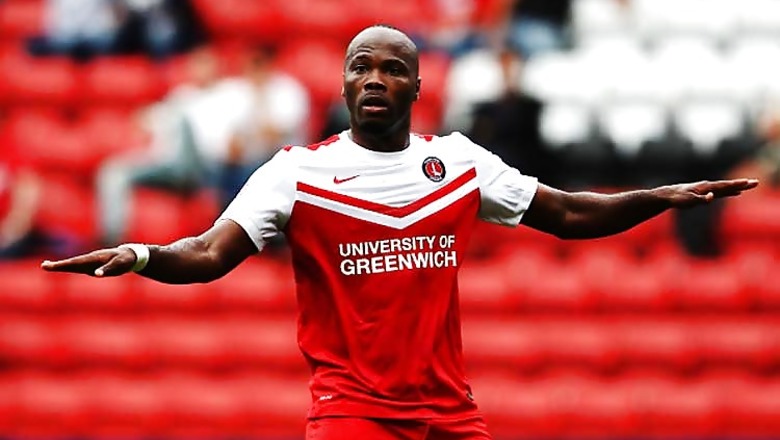 NorthEast United FC replace Garcia with Bikey