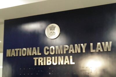 NCLT Allows ICICI Bank's Insolvency Plea Against Punj Lloyd Over Rs 854 Crore Default