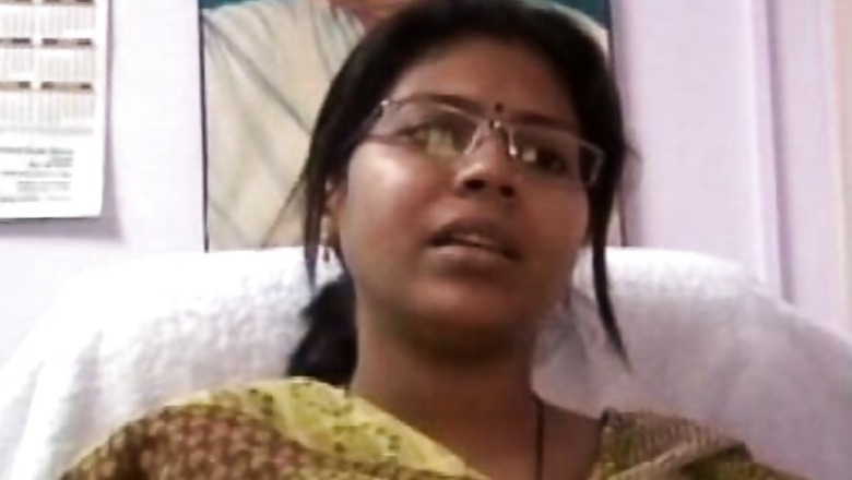 Bihar IAS officers seek revocation of Durga Nagpal's suspension