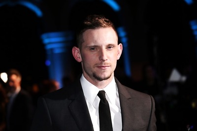 Rocketman: Jamie Bell to Join Taron Egerton In Upcoming Elton John Biopic
