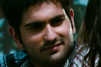 Watch: The trailer of 'Chal Pichchur Banate Hain'