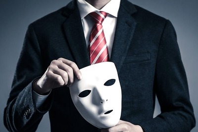 CBI Books Gujarat Man for Masquerading as PMO Official to Settle Business Dispute With Top Doctor