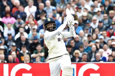 IND vs ENG: Jasprit Bumrah's 35 off Stuart Broad is Most Runs in an Over in Tests - Full List