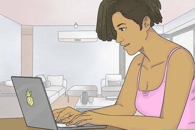 How to Win a Competition