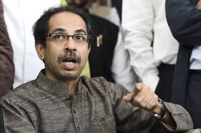 Law Against Lynching Will Help: Shiv Sena