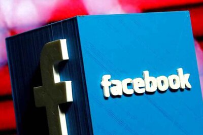 Facebook Cannot Confirm if CA Data Leak Will be The Last; Warns Investors of Future Data Leaks