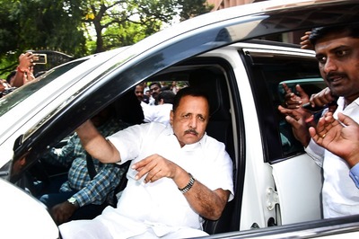 Karnataka ‘Bribegate’: BJP MLA Summoned Again by Anti-Corruption Body, Fresh FIRs Against his Son