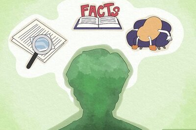 What Is an Introverted Intuition Personality Type?