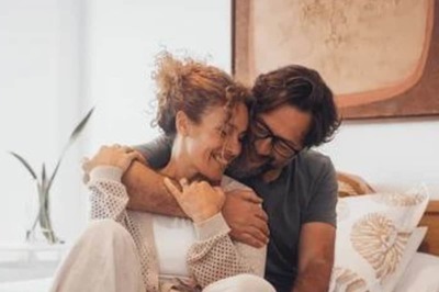 5 Practical Tips to Strengthen Emotional Connection with Your Partner