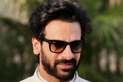 Bigg Boss 18: All About Karan Veer Mehra Who Won Khatron Ke Khiladi 14