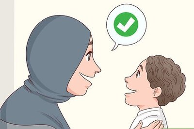 How to Teach Autistic Children