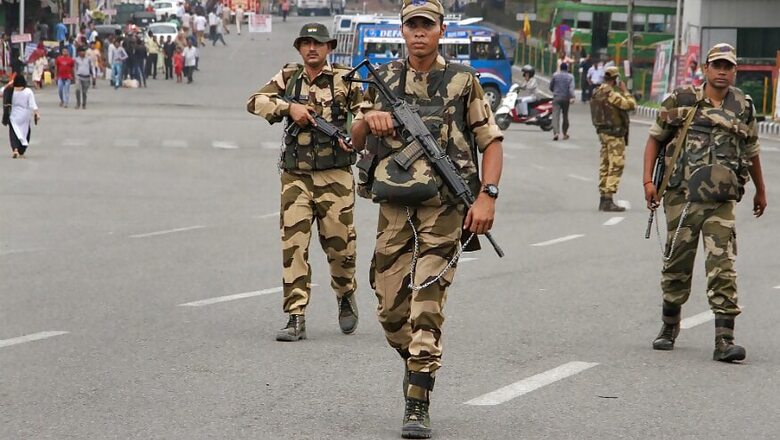 Terrorists Kill Truck Driver, Assault Orchard owner in Kashmir's Shopian; Cops Say One Suspect From Pak