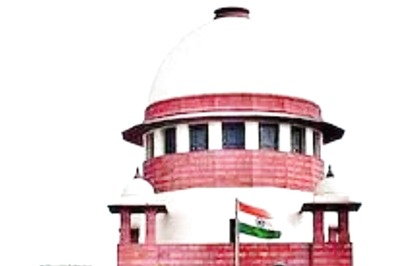 Death Penalty: Every Opportunity Be Given to Accused for Consideration of Mitigating Circumstances, Says SC