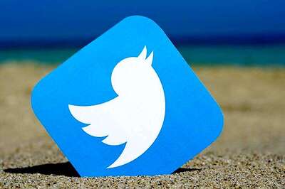 Twitter forms new council to fight online abuse, ensure user safety